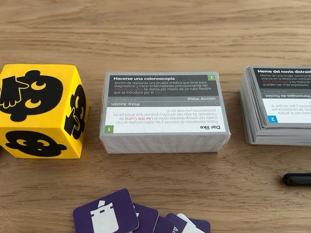 Party & Co: Ultimate