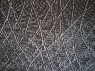 Fundas de sofá de 2 y 3 plazas - Sofía Navia