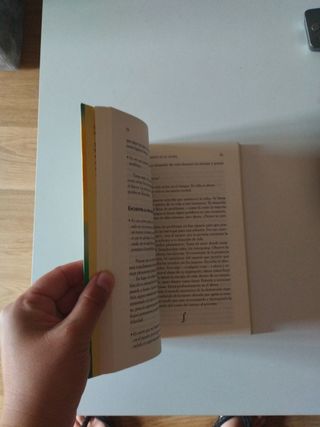 El poder del ahora: Una guía para la iluminació...