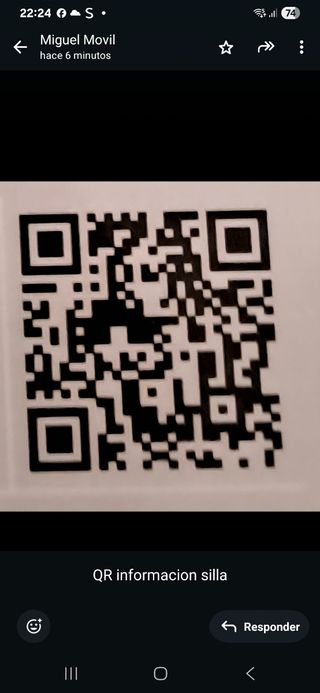 Silla seguridad coche Grupo 2/3, chollo