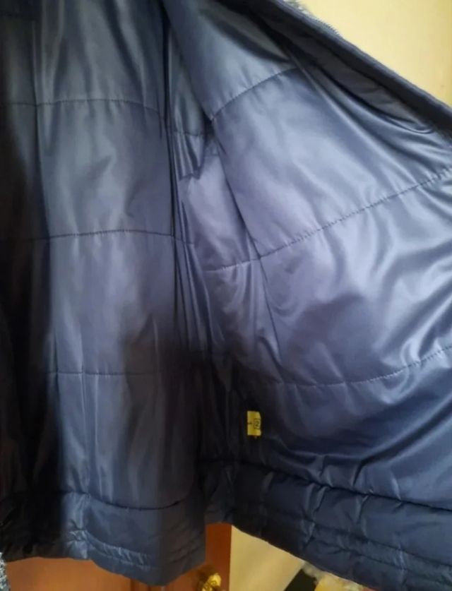 Giacca Elena Mirò - Grigia