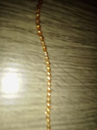 Braccialetto elegante