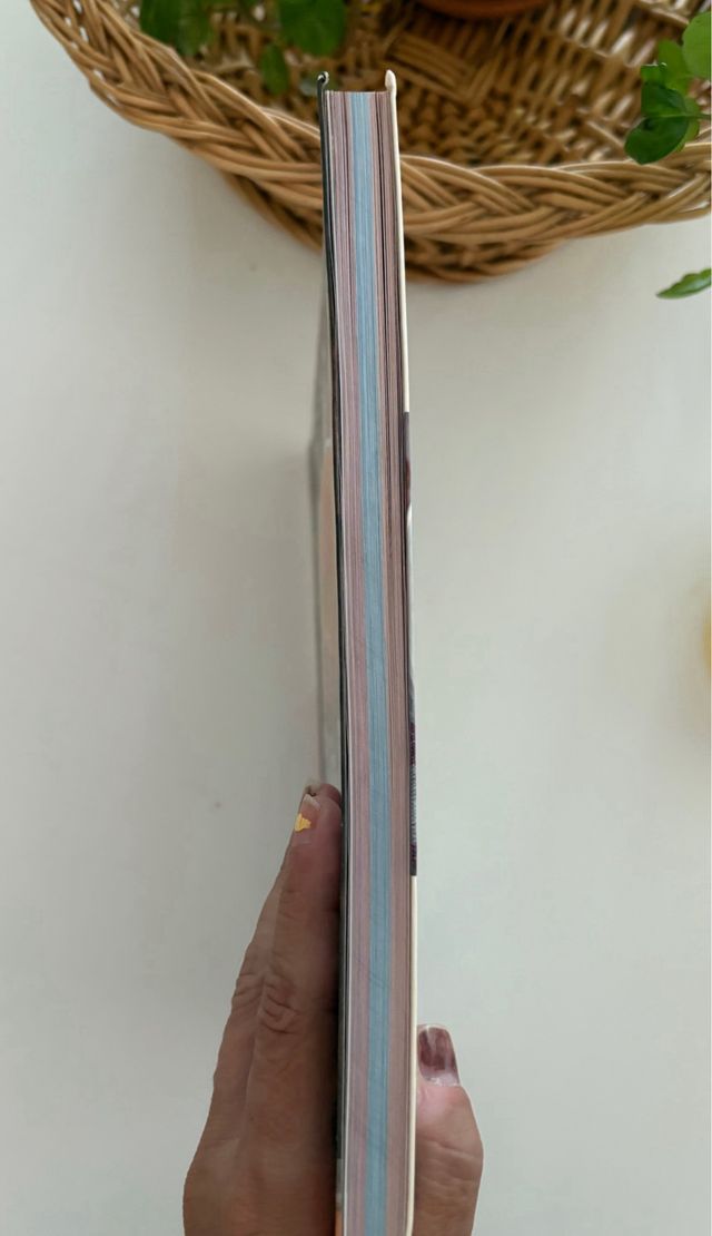 MasterChef Celebrity. Las mejores recetas.