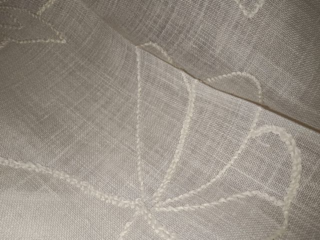 5  MUESTRARIOS TEJIDOS BARCELONA-LONDON