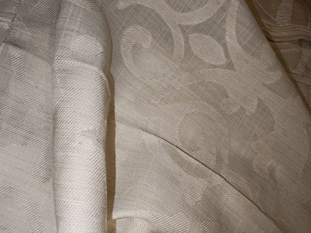 5  MUESTRARIOS TEJIDOS BARCELONA-LONDON