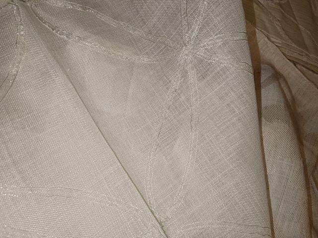 5  MUESTRARIOS TEJIDOS BARCELONA-LONDON