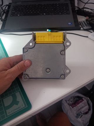 Centralita Airbag Audi 8K0959655G