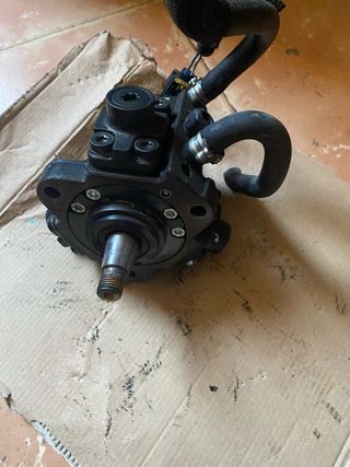 Bomba inyectora BOSCH 0 045010097 