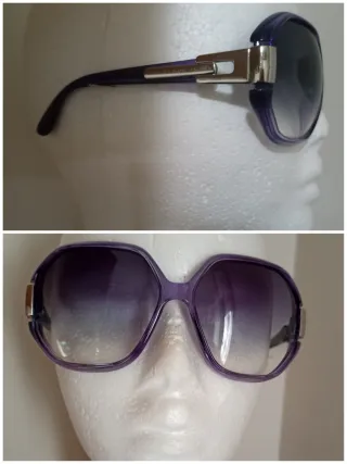 Occhiali Marc by Marc Jacobs