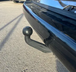 Volkswagen Multivan 2015