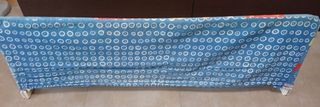 Barrera cama infantil - Barandilla protectora