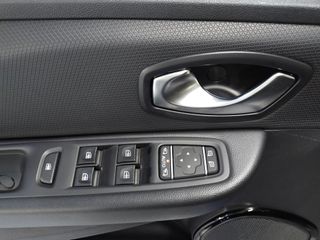 Renault Clio 2018