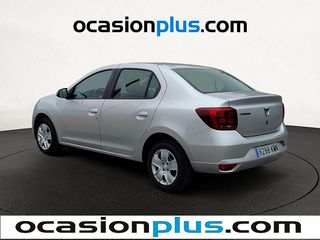 Dacia Logan dCi 90 Laureate 66 kW (90 CV)