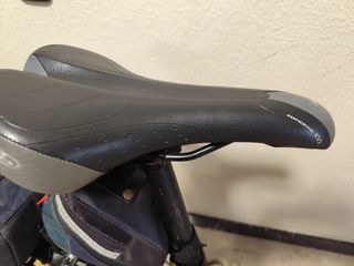 Bicicleta híbrida Specialized Globe Vienna