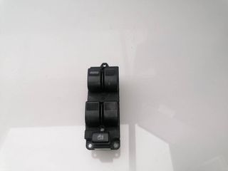 MANDO ELEVALUNAS DELANTERO IZQUIERDO MAZDA PREMACY (CP) 2.0