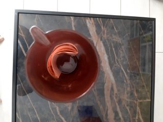 Brocca Kartell Trama