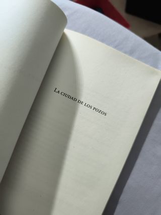 Cuentos para pensar (Spanish Edition)