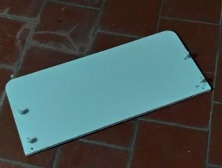 Cabecero SLAKT 90cm