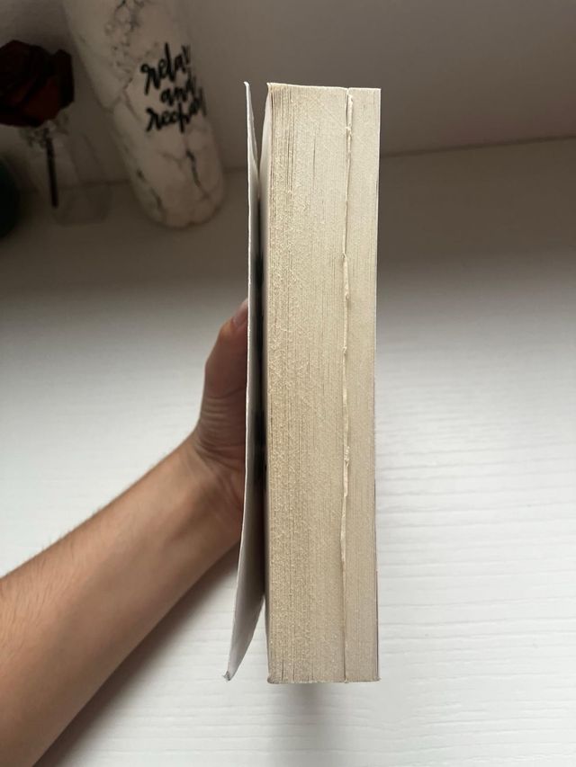 Algo tan sencillo como tuitear te quiero