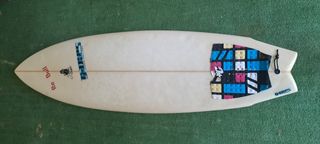 Tabla Surf usada