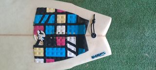 Tabla Surf usada