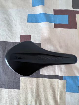 Sillín bicicleta Fizik
