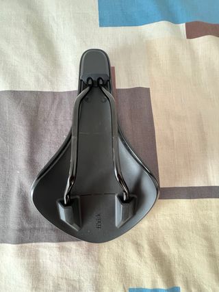 Sillín bicicleta Fizik