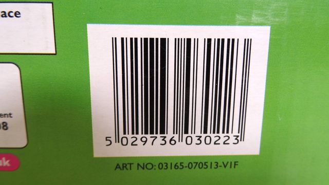 Palacio Princesa Peppa Pig con accesorios 3+ años