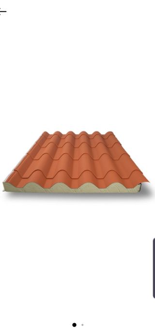 Casa prefabricada 20m² - ¡Oferta!