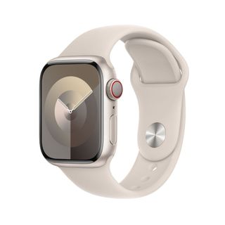 Apelwach: Protector de pantalla