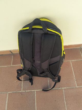 Mochila Babolat tenis