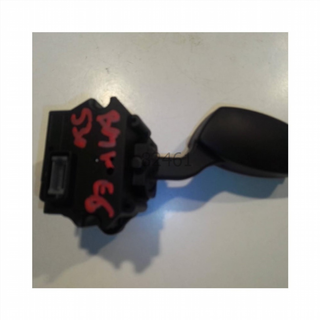 Mando intermitentes Bmw Serie 5 (E60) (200