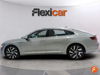 Volkswagen Arteon R-Line 2.0 TDI 110kW (150CV) DSG