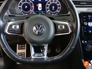 Volkswagen Arteon R-Line 2.0 TDI 110kW (150CV) DSG
