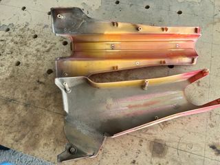 Plásticos Vespino AL