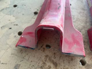 Plásticos Vespino AL