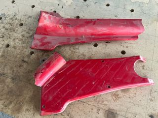 Plásticos Vespino AL