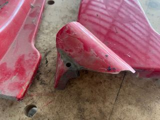 Plásticos Vespino AL