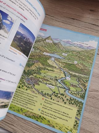 SOCIAL SCIENCE 3 (ZOOM)