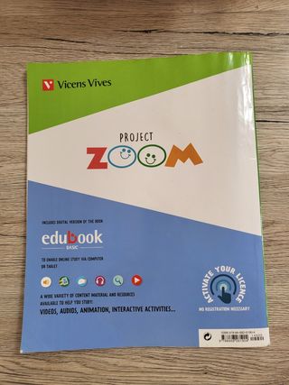 SOCIAL SCIENCE 3 (ZOOM)