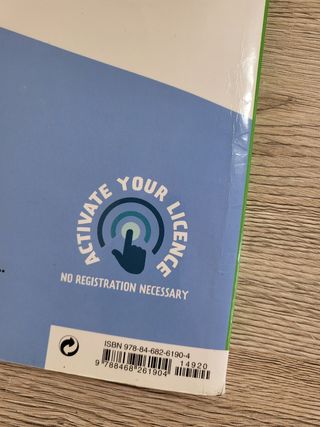 SOCIAL SCIENCE 3 (ZOOM)