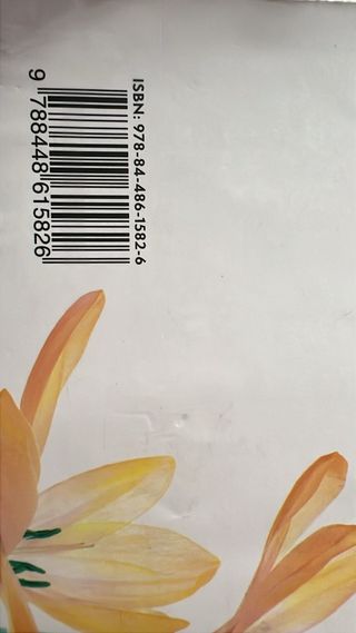 Música... per a tothom ESO - A