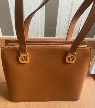 Bolso Viceroy marrón
