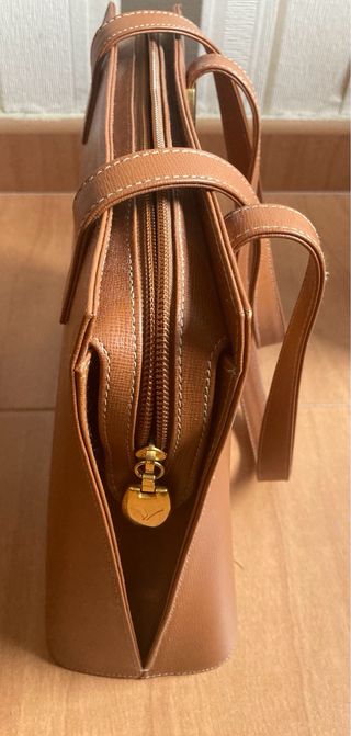 Bolso Viceroy marrón
