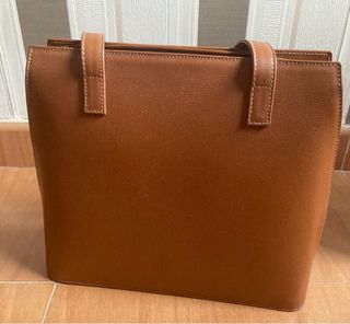 Bolso Viceroy marrón