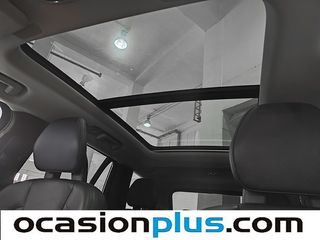 Volvo XC90 D5 Momentum AWD Auto 165 kW (225 CV)