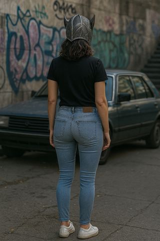 Vaqueros Springfield 36