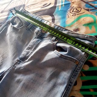 Vaqueros Springfield 36
