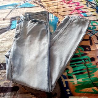 Vaqueros Springfield 36
