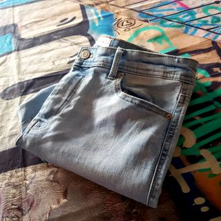Vaqueros Springfield 36
